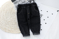 uploads/erp/collection/images/Children Clothing/siyan/XU0329032/img_b/img_b_XU0329032_5_X4_WivCcO1kItdKPeX3cJzHwqtlb6KO8